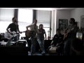 "Wilson and Otis" - The Band of Heathens | Relix