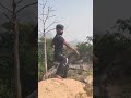 #karatefighter #practicemakesperfect #selfdifence #hardwork #tarndingshort #video #likeandsubscrib #