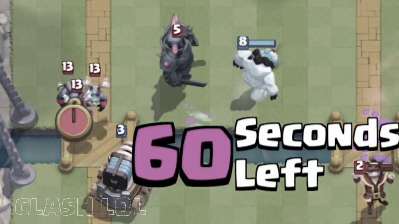 Funny Moments+(CLASH ROYALE)=LOL Partea1 - YouTube