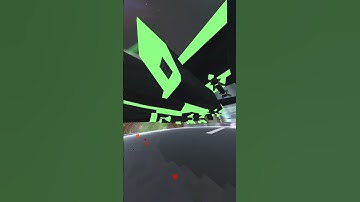 Rating FLIGHT SIMULATOR in Gorilla Tag!#gorilla #gorillatag #gorillatagfun #gorillatagghost #gtagvr