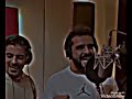 اغنيه مابين شله حطه هلوجه وانا غلطه 2022 مابين شله حطه اغنيه مابين شله حطه هلوجه وانا غلطه 2022 مابين شله حطه