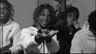 5kmadmaxx x Baby10en X Kshoota -(Say They 5kk) Dir By @dondadavisuals_