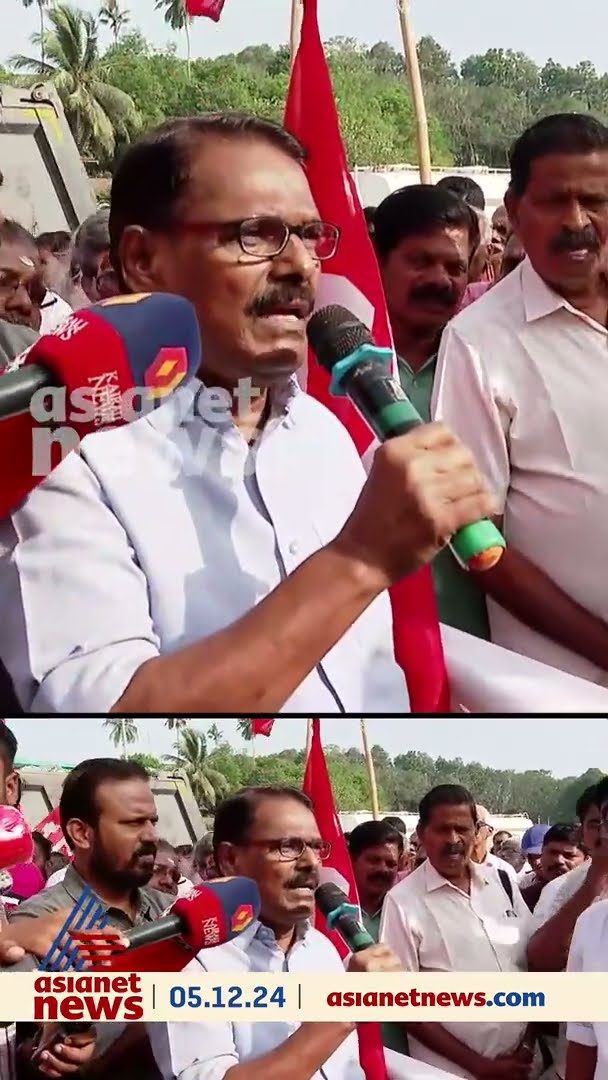 പന്നിയങ്കരക്കാർക്ക് താത്കാലികാശ്വാസം, ടോൾ തത്കാലത്തേക്ക് പിരിക്കില്ല