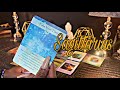 SAGITTARIUS - "It's About To Happen For You And Results Will Be Great!" MAY 16-22 TAROT