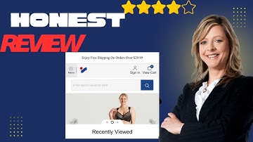 Recesoldes.com Review: Real Store or Scam Alert?