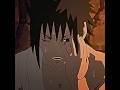 ITACHI COOKED OBITO 😬🌡️
