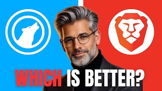Librewolf Vs Brave Which Privacy Browser Is Better