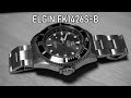 ELGIN FK1426S B