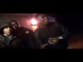 SB.TV - Killa Ki ft. Fel 345 - Freestyle [Music Video]