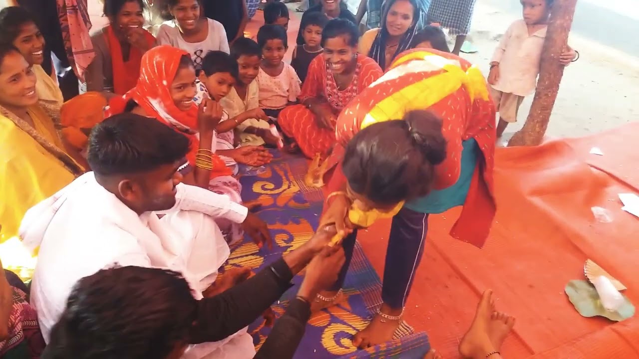 तला उड़ा ना                                               कोराचागढ़ क्षेत्र नार॔ खुरसेखद॔