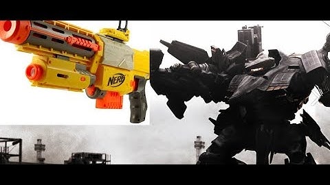 ACSL Starter Challenge 16 (Unexplored Region, Shade, Zero)