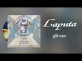 Laputa - glitter [2002] mini Album