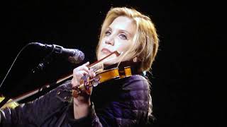 Angel from Montgomery Bonnie Raitt and Alison Krauss Live Virginia Beach Virginia September 14 2019