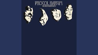 Power Failure