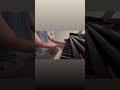 Most romantic piano dialogue #practice #piano #classicalmusic #pianomusic #pianolove #classicalpiano