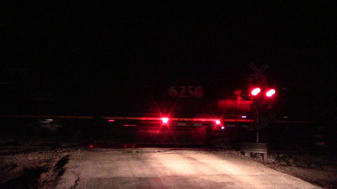 IC 6250 & BLE 906 lead CN G807