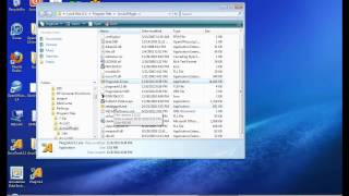 Installing ComputerLab Plugin for AccuTrack 12