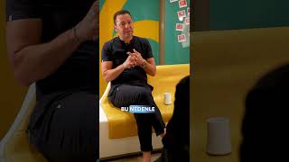 Amalgam Dolgu Nedir, Amalgam Dolgu Nasıl Sökülmelidir?