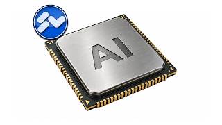 KI erstellt Adobe Programme — video thumbnail