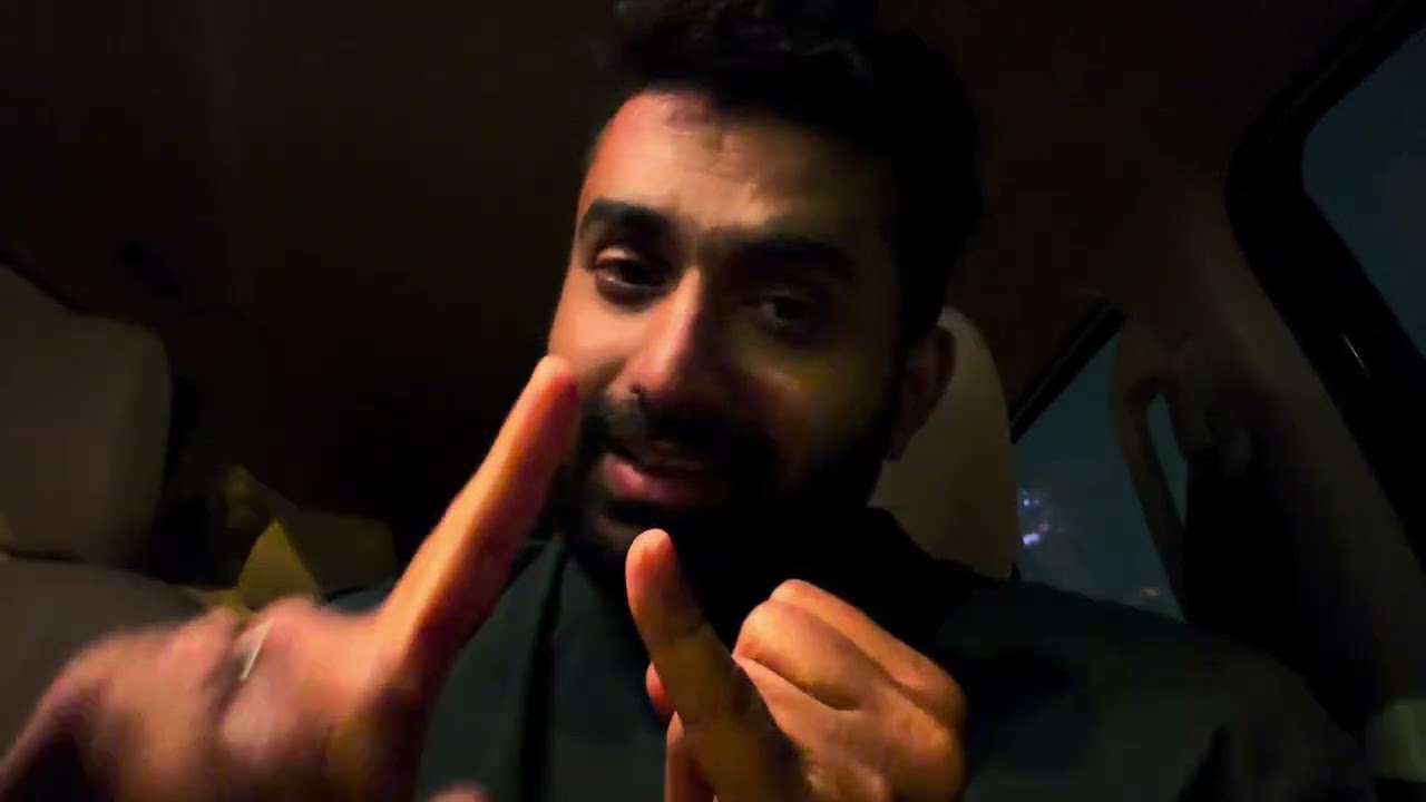 Problems faced during IOS to Android 🤯🤯 | iOS or Android 