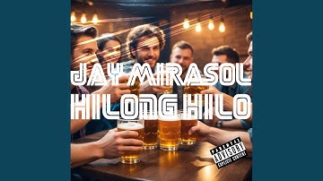 Hilong hilo