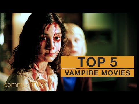 top-5:-vampire-movies-[modern]