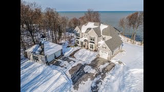 612 Lake Rd, Webster, NY presented by Bayer Video Tours