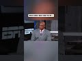 In honor of NBA Draft Lottery day 🏓