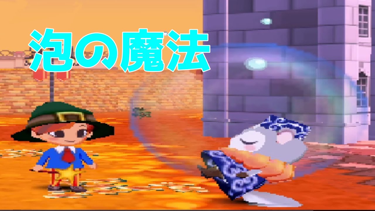 maxresdefault.jpg