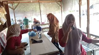 Download Lagu MILIK KU cover @Fazaokeoke72  MP3