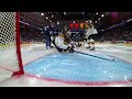 Highlights: Finland vs Germany | 2026 #MensWorlds