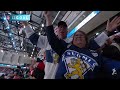Highlights: Finland vs Germany | 2026 #MensWorlds