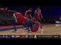 GAME HIGHLIGHTS presented by PA Lottery | HIGHLIGHTS vs. Los Angeles Lakers (01.27.21)