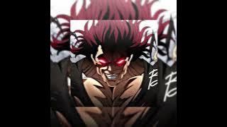 DANÇA PEGUE PEGUE ( slowed )