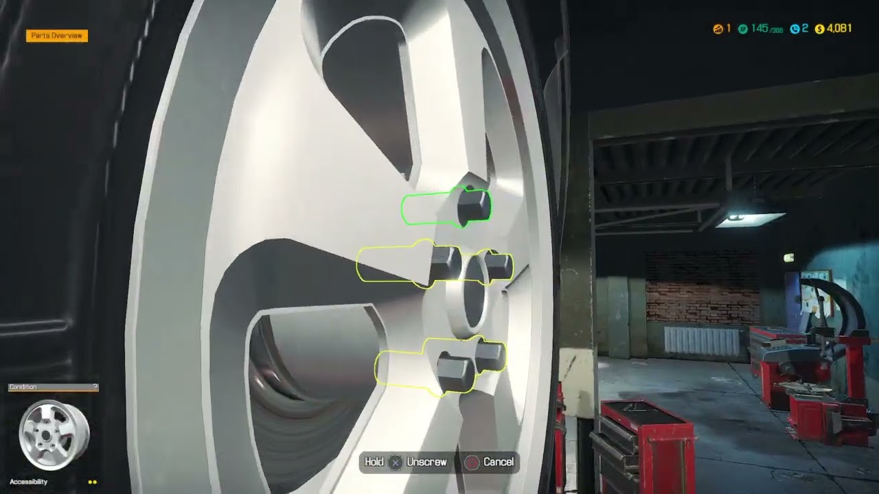 Car Mechanic Simulator 20260304202103