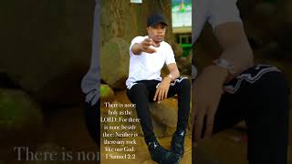 #amapiano #music #news #amapianosongs #fypシ゚viral #love #lifeisbutadream #southafricanmusic