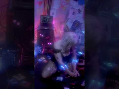how to make a braindance