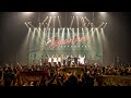 Dragon Ash「DRAGONASH LIVE "DEPARTURE"」ダイジェスト映像公開