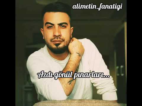 Arsız Bela -