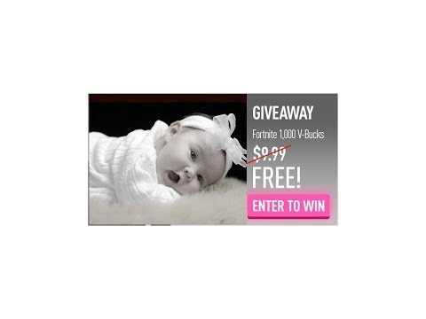 ბავშვს სძინავს და ჩუმი სტრიმი ^_^ თამაშდება 1 სტარტერი და 1000 ვიბაქსი, გადადით ლინკზე აღწერაში ^_^