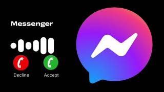 Messenger Notification Sound 🔔 Messenger Message | Massenger SMS |  Notification screenshot 4