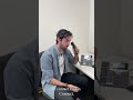 IRIS Tips for Online Exams - Quick Assist