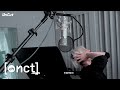 [Un Cut] Take #18｜‘Work It’ Recording Behind the Scene