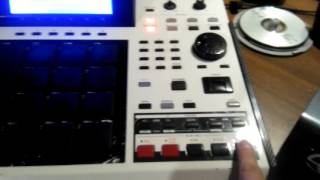 Oer AKA Trouble - #BEATALITY 1