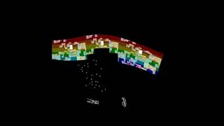 Roblox multi rendering #10