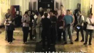 S3_Band_DaGama_20101014