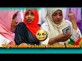 Ummu Afnani Fii Kulanii Hiriya Dhuga Dirama Haraya Top Ummu Afnani Fii Kulanii Hiriya Dhuga Dirama Haraya Top