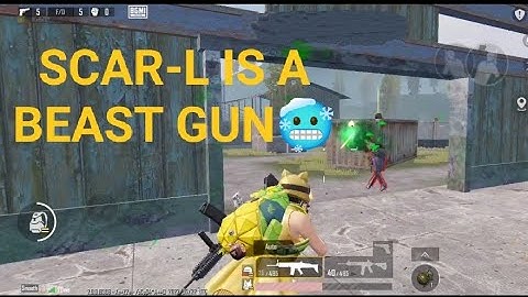 BGMI Custom Room 1v1 tdm #Bgmi #bgmicustomroomlive #bgmilive