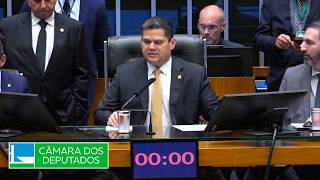 Dosimetria  Altera Clculo Para Progresso De Penas vet 326  30042026