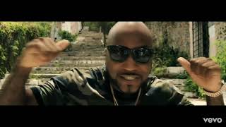 Famous Jeezy, Future - No Tears (Official Video) Profile